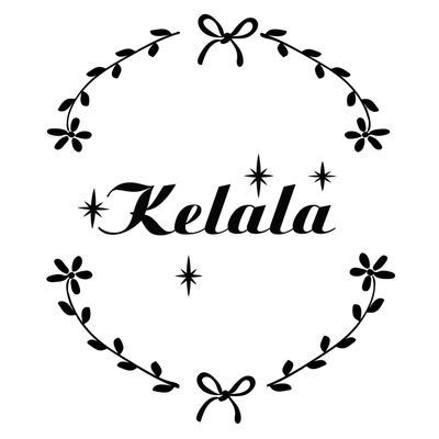 kelalaさんのプロフィール画像