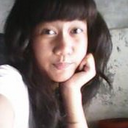 elisa maya lestari - @echaaritonang - Twitter