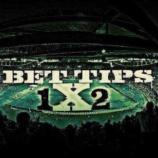 tipstip2's profile picture. Free Daily Tips
Just follow for daily Tips