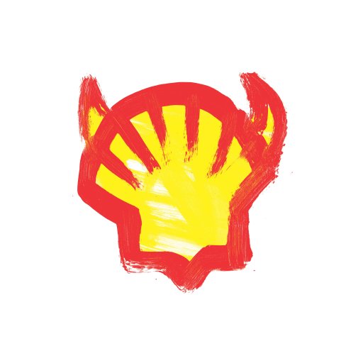 ShellOutOfSci Profile Picture