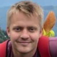 Burgeon Victor (@burgeonvictor) 's Twitter Profile