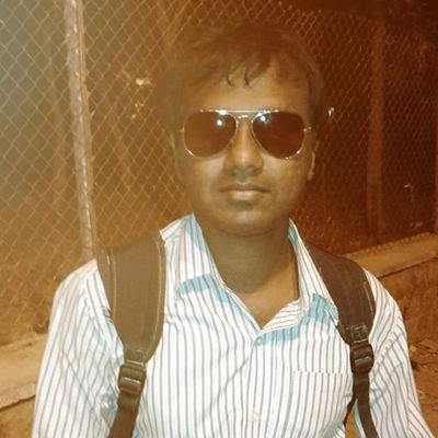 Shivaramshetti's profile picture. 🙃always happiness🙃