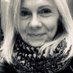 Ella Cooper (@ellac_eap) Twitter profile photo Ella Cooper (@ellac_eap) Twitter profile photo
