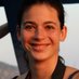 Britta Meyer🐦🐟🍫☕️ (@meyerbritta) Twitter profile photo Britta Meyer🐦🐟🍫☕️ (@meyerbritta) Twitter profile photo