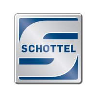 SCHOTTEL (@schottelgroup) 's Twitter Profile
