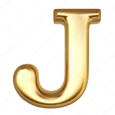 JBA853's profile picture. Utdelningsinvesterare med fokus investmentbolag, jagar passiv inkomst!
Disclaimer:
Tweets skall inte ses som sälj eller köp rekommendationer☝️