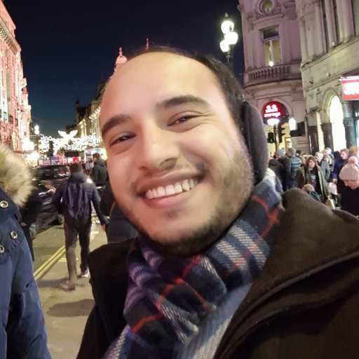 Full-stack developer,
designer, and
project management expert