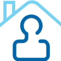 Wakefield Baptist Church Night Shelter (@nightshelterwf1) 's Twitter Profile Photo