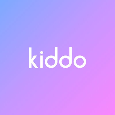 kiddo’z by kiddo, la première boite doseuse qui s’adapte au biberon afin de les préparer à l’avance !
Compatible avec les biberons MAM
#MadeinFrance #recyclable