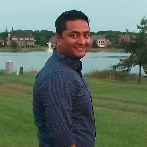 Working as a Functional SME for AI and Advance Data Analytics with Softweb Solutions Inc.
