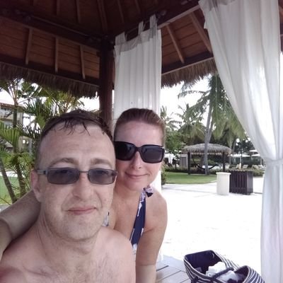 j_barnett31's profile picture. 