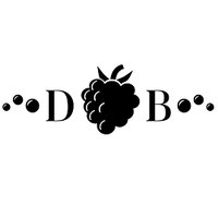 Drunken Berries (@_drunkenberries) 's Twitter Profile