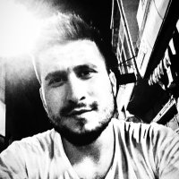 zecsifatih (@fatihalkaya14) Twitter profile photo