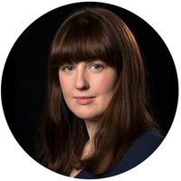 Eve McConnachie (@evemcconnachie) 's Twitter Profile Photo Eve McConnachie (@evemcconnachie) 's Twitter Profile Photo