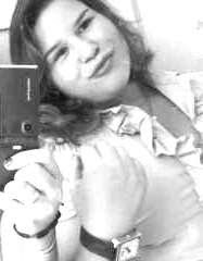 thayalbuquerq's profile picture. 