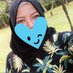 indah1206 (@indah12061) Twitter profile photo indah1206 (@indah12061) Twitter profile photo