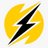 Blockchain Flash News