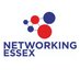 Networking Essex (@networkingesse1) Twitter profile photo Networking Essex (@networkingesse1) Twitter profile photo