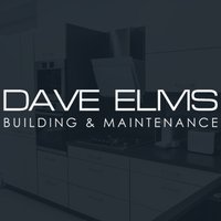 Dave Elms Building & Maintenance(@ElmsBuilding) 's Twitter Profile Photo