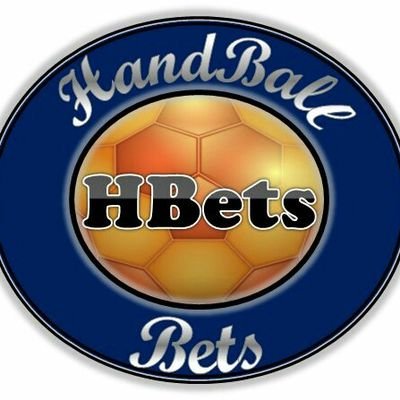 Tipster con una larga trayectoria como apostador en balonmano. Tenemos muchos contactos, que nos dan la mejor info. Los mejores en lo nuestro! ✋⚽
Telegram ⬇