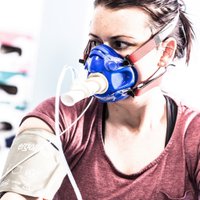 Critical Care Research (@icu_research) 's Twitter Profile