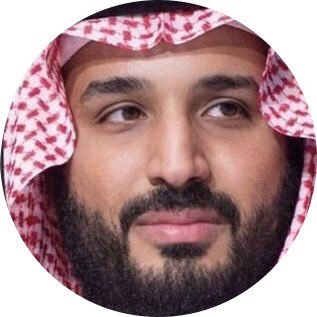 2018Tawten's profile picture. 