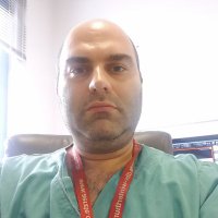 Dr Nektarios Poullos (@drpoullosn) 's Twitter Profile