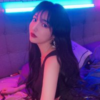 Abbily (@abbily1213) 's Twitter Profile
