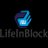 Follow PAYDIAMOND / LIFE IN BLOCK's (@PaydiamondB) latest ...