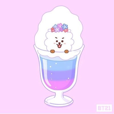 ann921204's profile picture. BTS🔰 Jinペン