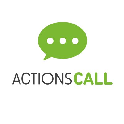 En ActionsCall somos especialistas en #Telemarketing, un elemento estratégico del sistema de gestión de las relaciones con los clientes.