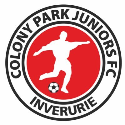 Colony Park Juniors FC Profile