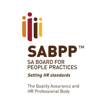 SA Board for People Practices (SABPP) is a HR Professional, quality & standards body for HR Profession. World Leader in #hrstandards and #LeadershipStandard