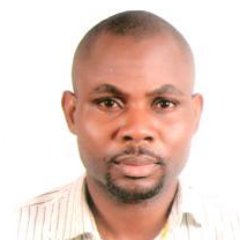 agbaidu_n's profile picture. Work @ Development & Humanitarian Sector