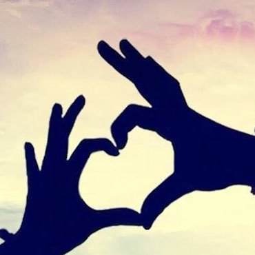 kisshug727's profile picture. 裏垢(仮) オフパイ、キスフレ募集中