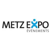 Metz Expo Evénements (@metzexpoevent) 's Twitter Profile