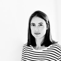 SteffiCallaghan (@studiosteffi) 's Twitter Profile