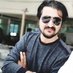 Dr shahbaz Panezai (@dr_panezai) Twitter profile photo Dr shahbaz Panezai (@dr_panezai) Twitter profile photo