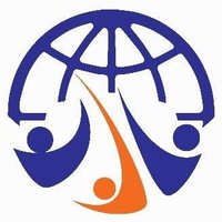 ELNET (@elnetke) 's Twitter Profile Photo