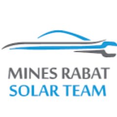 Pursuing the development of efficient and sustainable technologies by taking part in International and national academic solar cars race competitions !