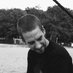 Chris @ Expert Link (@chrisbrillel) Twitter profile photo Chris @ Expert Link (@chrisbrillel) Twitter profile photo