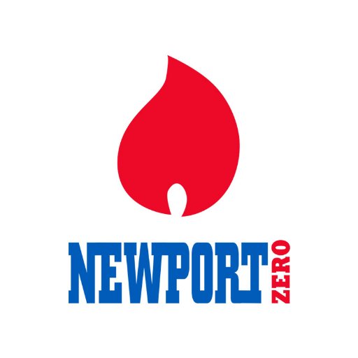 Newport Butane