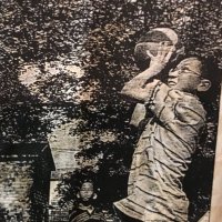 Great Jatsby (@ayo_thats_crazy) 's Twitter Profile