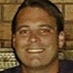 schaan donaldson (@schaanman) Twitter profile photo schaan donaldson (@schaanman) Twitter profile photo