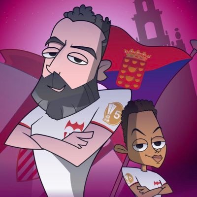 samycientouno's profile picture. sevillista en lanzarote. amo los cromos,o cards,el rugby,la musica y el futbol..y la F1,siempre fui de Alesi, ahora de Alonso.DEPECHE MODE Y BOWiE!!!