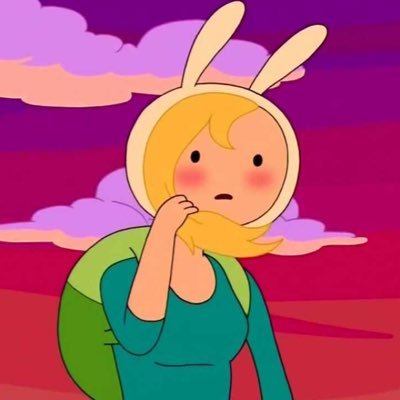 Toni_Kensa's profile picture. Hi I'm Cinny | Video games, anime, nonsense | @ShuTheMoose stinks since June 9th 2018 😷😷 | Trying my best~