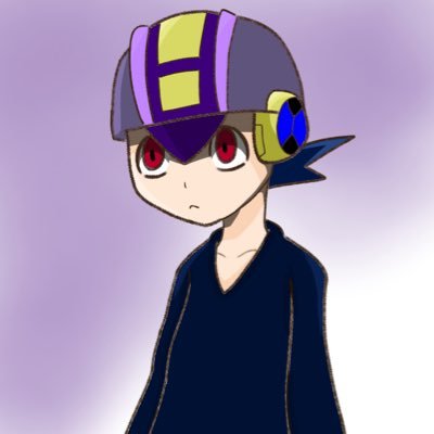 寝不足ダークロックマン@テストおわたさんのプロフィール画像
