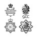 Gloucestershire Safe & Social Driving (@glosssdriving) Twitter profile photo Gloucestershire Safe & Social Driving (@glosssdriving) Twitter profile photo