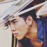 โย่ง อาร์มแชร์ (@yongarmchair) 's Twitter Profile Photo โย่ง อาร์มแชร์ (@yongarmchair) 's Twitter Profile Photo