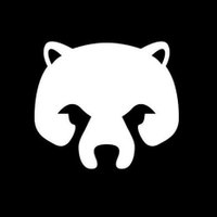 BamaBearBash (@bama_bash) 's Twitter Profile